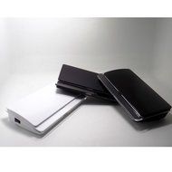 2016 Full HD RK3128 Android 4.4 Quad Core Google Internet Tv Set Top Box N2