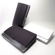 2016 Full HD RK3128 Android 4.4 Quad Core Google Internet Tv Set Top Box N3