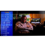 2016 Full HD RK3128 Android 4.4 Quad Core Google Internet Tv Set Top Box N4