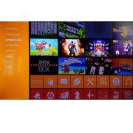 2016 Full HD RK3128 Android 4.4 Quad Core Google Internet Tv Set Top Box N7