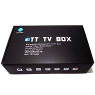 2016 Full HD RK3128 Android 4.4 Quad Core Google Internet Tv Set Top Box N9