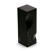 Wireless Speaker, Portable Bluetooth Stereo Speaker with 2 X 3.5W Speaker Enhanced Bass Resonator, FM Radio, Built-in... N2