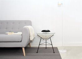 Muemma Wireless Bluetooth Speaker 360&deg; Premium Sound with built-in microphone, wallmount, long playtime, in various... N2