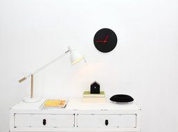 Muemma Wireless Bluetooth Speaker 360&deg; Premium Sound with built-in microphone, wallmount, long playtime, in various... N4