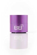 Bassboomz High Performance Portable Bluetooth Speaker - Purple N2