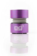 Bassboomz High Performance Portable Bluetooth Speaker - Purple N3