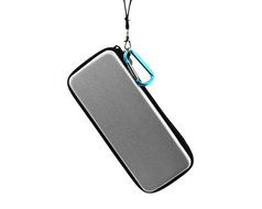 Hard Case Travel Carry Bag for Bose Soundlink Mini Bluetooth Portable Wireless Speaker 1 I / 2 II and Wall Charger... N3