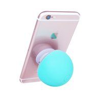 Daisen-tech Mushroom Mini Wireless Portable Bluetooth 4.1 Speakers with Mic for Iphone /Ipad /Laptop Samsung HTC... N20