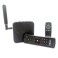 MINIX NEO X7 Quad-Core Android 4.2.2 Google TV Player with A2 Air Mouse(2GB RAM,16GB ROM,IPTV)