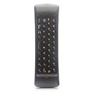 MINIX NEO X7 Quad-Core Android 4.2.2 Google TV Player with A2 Air Mouse(2GB RAM,16GB ROM,IPTV) N2