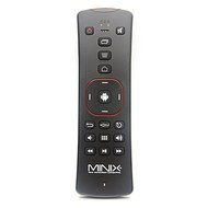 MINIX NEO X7 Quad-Core Android 4.2.2 Google TV Player with A2 Air Mouse(2GB RAM,16GB ROM,IPTV) N3