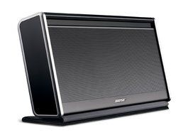 SoundLink Bluetooth Mobile Speaker II - Nylon (Discontinued by Manufacturer) N2