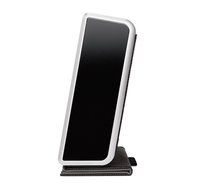 SoundLink Bluetooth Mobile Speaker II - Nylon (Discontinued by Manufacturer) N5