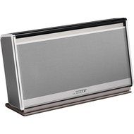 SoundLink Bluetooth Mobile Speaker II - Nylon (Discontinued by Manufacturer) N9