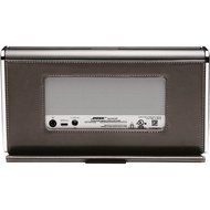 SoundLink Bluetooth Mobile Speaker II - Nylon (Discontinued by Manufacturer) N10