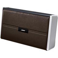 SoundLink Bluetooth Mobile Speaker II - Nylon (Discontinued by Manufacturer) N11