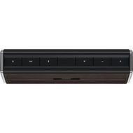 SoundLink Bluetooth Mobile Speaker II - Nylon (Discontinued by Manufacturer) N12