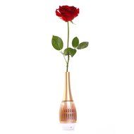 MAONO Music Vase Bluetooth V4.0 Wireless Smart Speaker with APP Control, Dual Drive Stereo Sound, Dancing Light... N8