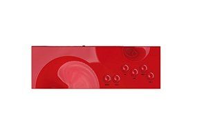 Haoponer Portable Wireless Bluetooth Speaker USB TF Card MP3 Player with FM Radio Hands-Free Stereo Private Design... N12