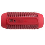 AGPtEK&reg; Multicolor Glowing Wireless Bluetooth Speakers, 3 LED lights for Party Music with iphone6,iphone6 plus... N4