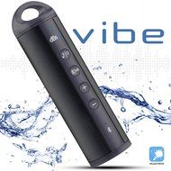 dBs Vibe series Wireless Bluetooth Speaker with Mic V4.0 . Self powered speaker for iPod , iOS , Android , PC...