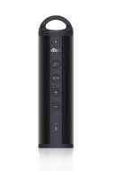 dBs Vibe series Wireless Bluetooth Speaker with Mic V4.0 . Self powered speaker for iPod , iOS , Android , PC... N2