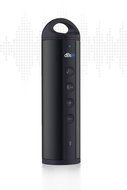 dBs Vibe series Wireless Bluetooth Speaker with Mic V4.0 . Self powered speaker for iPod , iOS , Android , PC... N4