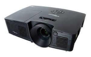 16 Foot Outdoor Home Theater N2