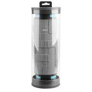 THECOO Hi-Fi Waterproof Bluetooth Speaker, Cup-Shape Bluetooth 4.0 CSR Portable Wireless Speaker,Dustproof &amp; Shockproof... N22