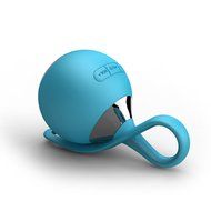 Shower Speaker, HQ Mini Size Waterproof Bluetooth,Wireless Portable Lound Speaker,Handsfree Portable Speakerphone... N2