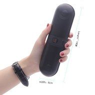 Wireless Bluetooth Speakers, Portable Stereo Bluetooth Speakers with HD Audio and Surround Sound, Outdoor Pill... N3