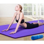 Wireless Bluetooth Speakers, Portable Stereo Bluetooth Speakers with HD Audio and Surround Sound, Outdoor Pill... N17