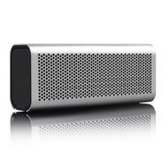 BRAVEN 710 Portable Wireless Bluetooth Speaker [12 Hours][Water Resistant] Built-In 1400 mAh Power Bank Charger...