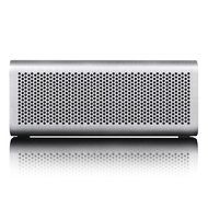 BRAVEN 710 Portable Wireless Bluetooth Speaker [12 Hours][Water Resistant] Built-In 1400 mAh Power Bank Charger... N2