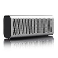 BRAVEN 710 Portable Wireless Bluetooth Speaker [12 Hours][Water Resistant] Built-In 1400 mAh Power Bank Charger... N3