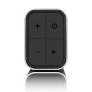 BRAVEN 710 Portable Wireless Bluetooth Speaker [12 Hours][Water Resistant] Built-In 1400 mAh Power Bank Charger... N6