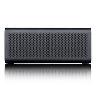BRAVEN 710 Portable Wireless Bluetooth Speaker [12 Hours][Water Resistant] Built-In 1400 mAh Power Bank Charger... N10