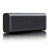 BRAVEN 710 Portable Wireless Bluetooth Speaker [12 Hours][Water Resistant] Built-In 1400 mAh Power Bank Charger... N11