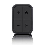 BRAVEN 710 Portable Wireless Bluetooth Speaker [12 Hours][Water Resistant] Built-In 1400 mAh Power Bank Charger... N13