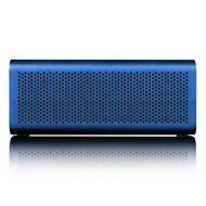 BRAVEN 710 Portable Wireless Bluetooth Speaker [12 Hours][Water Resistant] Built-In 1400 mAh Power Bank Charger... N17