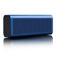 BRAVEN 710 Portable Wireless Bluetooth Speaker [12 Hours][Water Resistant] Built-In 1400 mAh Power Bank Charger... N18