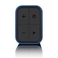 BRAVEN 710 Portable Wireless Bluetooth Speaker [12 Hours][Water Resistant] Built-In 1400 mAh Power Bank Charger... N20