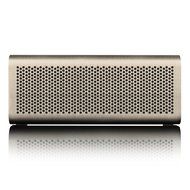 BRAVEN 710 Portable Wireless Bluetooth Speaker [12 Hours][Water Resistant] Built-In 1400 mAh Power Bank Charger... N23