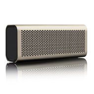 BRAVEN 710 Portable Wireless Bluetooth Speaker [12 Hours][Water Resistant] Built-In 1400 mAh Power Bank Charger... N24