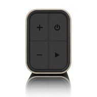 BRAVEN 710 Portable Wireless Bluetooth Speaker [12 Hours][Water Resistant] Built-In 1400 mAh Power Bank Charger... N26