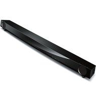 Yamaha YAS-152BL Soundbar Speaker with Bluetooth