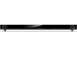 Yamaha YAS-152BL Soundbar Speaker with Bluetooth N2