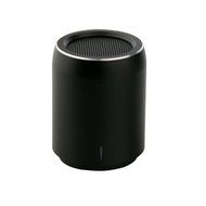 BlueFire Bluetooth Speakers,Ultra-portable Wireless 4.0 NFC Speaker with Microphone and Aux Function, 3w Driver...