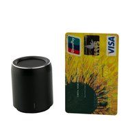 BlueFire Bluetooth Speakers,Ultra-portable Wireless 4.0 NFC Speaker with Microphone and Aux Function, 3w Driver... N2