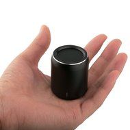 BlueFire Bluetooth Speakers,Ultra-portable Wireless 4.0 NFC Speaker with Microphone and Aux Function, 3w Driver... N3